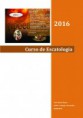 Livro - Curso de Escatologia - e-book